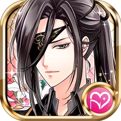 BaroqueCrownバロッククラウン　刻印の花嫁 APK Herunterladen