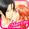 【My Sweet Proposal】dating sims icono