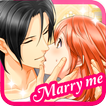 ”【My Sweet Proposal】dating sims