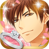 【戀人們の求婚】繁體版女性向戀愛養成模擬遊戲 icon