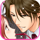 【Office Lover 2】dating games أيقونة