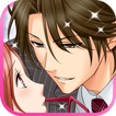 【Office Lover 2】dating games