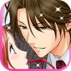 【Office Lover 2】dating games アイコン