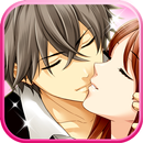 APK 【Rental Boyfriends】dating game