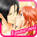 Une demande en mariage de rêve APK