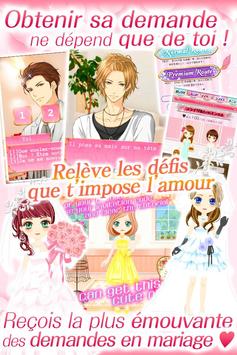 Une Demande For Android Apk Download