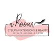 aRoom
