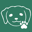 ikon Dog Years Calc 2019