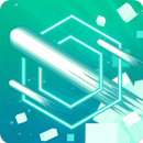 Progress Shooter VITALGEAR APK