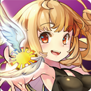 QUALIALINK APK