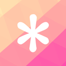 ASTECU-懸賞・キャンペーン情報キュレーションアプリ- APK