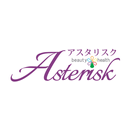 Asterisk APK