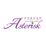 Asterisk icône