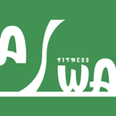 アスワ パーソナルジム APK