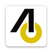 ”ASCII倶楽部－週刊アスキー（週アス）の電子書籍を読めるアプリ