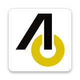 ASCII倶楽部－週刊アスキー（週アス）の電子書籍を読めるア icon