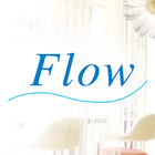 Flow ikon