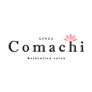 GINZA Comachi Relaxation salon APK