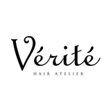 Verite APK