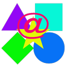 nupnup APK