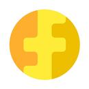 エフクリ APK