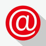 ＠AR Player / アッと驚くARを探し出そう！