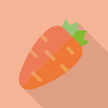 食品ロスをなくすためのアプリ Cherish Foods