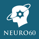 第60回日本神経学会学術大会(NEURO60) APK