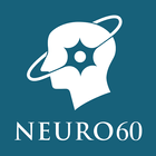 第60回日本神経学会学術大会(NEURO60) icône