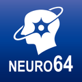 Neuro64