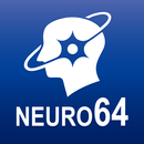 APK 第64回日本神経学会学術大会（Neuro64）