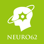 第62回日本神経学会学術大会(NEURO62) アイコン
