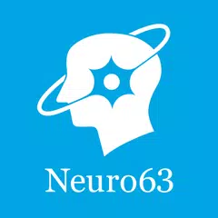 第63回日本神経学会学術大会(Neuro63) アプリダウンロード