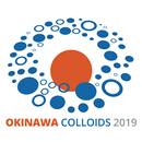 OKINAWA COLLOIDS 2019 APK
