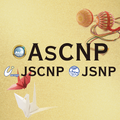 AsCNP/JSNP/JSCNP 2019