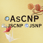 AsCNP/JSNP/JSCNP 2019 아이콘