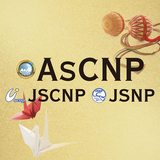 AsCNP/JSNP/JSCNP 2019 icône