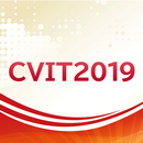 第28回日本心血管インターベンション治療学会（CVIT2019） APK