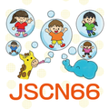 第66回日本小児神経学会学術集会（JSCN66）