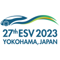 27th ESV2023