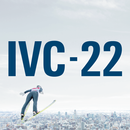 IVC-22 APK