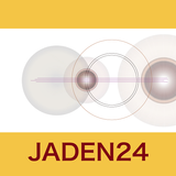 第24回日本糖尿病教育・看護学会学術集会(JADEN24)