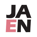 第21回日本救急看護学会学術集会(JAEN21) APK