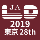 一般社団法人日本LD学会第28回大会（東京）(JALD28th) APK