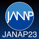 APK 第23回日本看護管理学会学術集会(janap23)