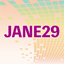 APK 日本看護学教育学会 第29回学術集会(JANE29)
