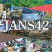 JANS42（JANS42）