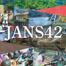 APK 第42回日本看護科学学会学術集会（JANS42）
