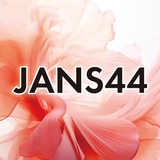 第44回日本看護科学学会学術集会（JANS44） APK