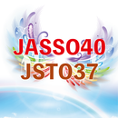 第40回日本肥満学会・第37回日本肥満症治療学会学術集会(JASSO40/JSTO37) APK